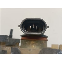 MERCEDES-BENZ B-CLASS Jobb Ködfényszóró