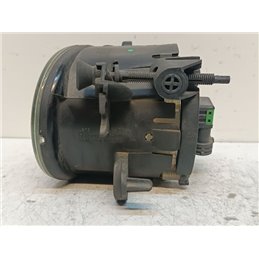 MERCEDES-BENZ B-CLASS Jobb Ködfényszóró