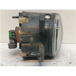 MERCEDES-BENZ B-CLASS Jobb Ködfényszóró