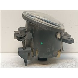 MERCEDES-BENZ B-CLASS Jobb Ködfényszóró