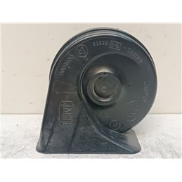 MERCEDES-BENZ B-CLASS Kürt