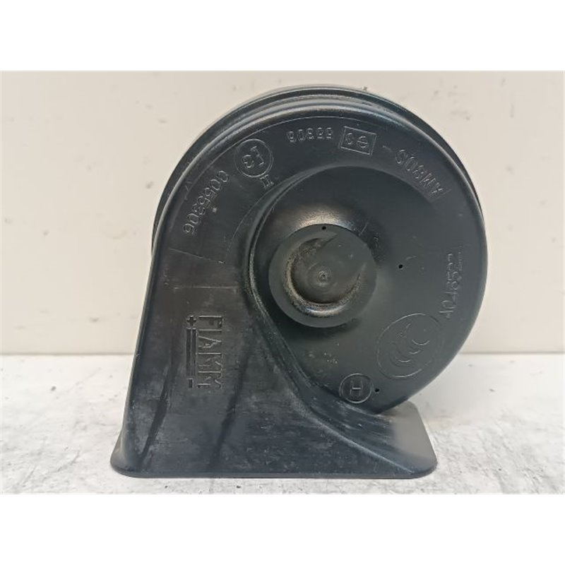 MERCEDES-BENZ B-CLASS Kürt