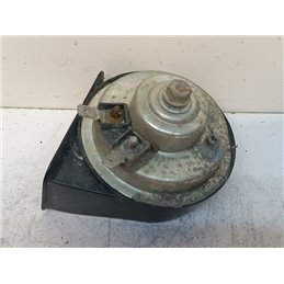 MERCEDES-BENZ B-CLASS Kürt