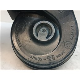 MERCEDES-BENZ B-CLASS Kürt