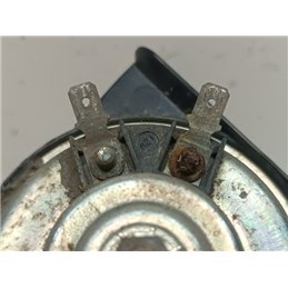 MERCEDES-BENZ B-CLASS Kürt