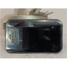 MERCEDES-BENZ B-CLASS Kürt