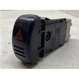 OPEL FRONTERA Vészvillogó Kapcsoló