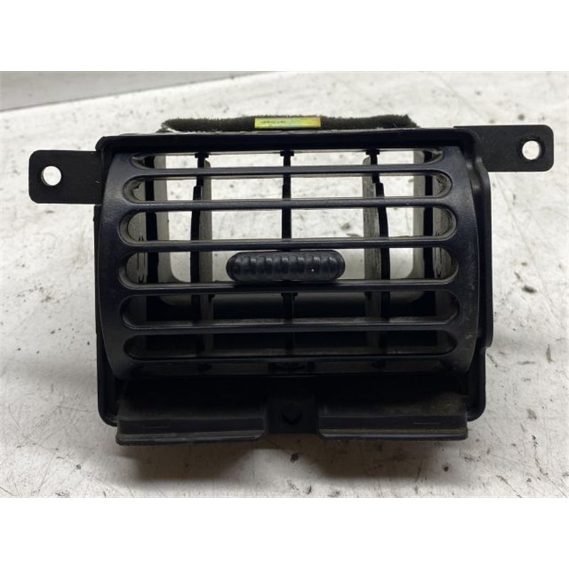 OPEL FRONTERA Középső Bal Szellőző