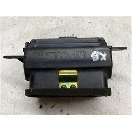 OPEL FRONTERA Középső Bal Szellőző