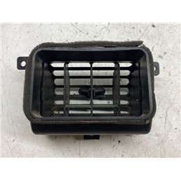 OPEL FRONTERA Középső Bal Szellőző