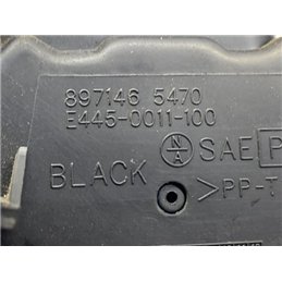 OPEL FRONTERA Középső Bal Szellőző