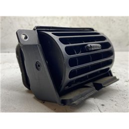 OPEL FRONTERA Középső Bal Szellőző