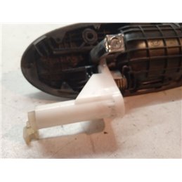 KIA MAGENTIS Bal hátsó Külső Kilincs