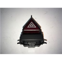 MERCEDES-BENZ B-CLASS Vészvillogó Kapcsoló