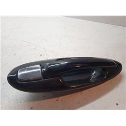 KIA MAGENTIS Bal hátsó Külső Kilincs