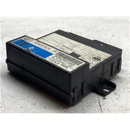 OPEL FRONTERA Komfort Elektronika