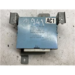 OPEL FRONTERA Riasztó Központ