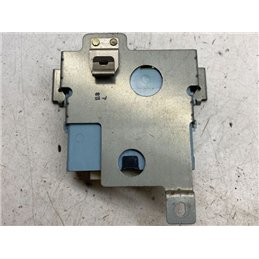 OPEL FRONTERA Riasztó Központ