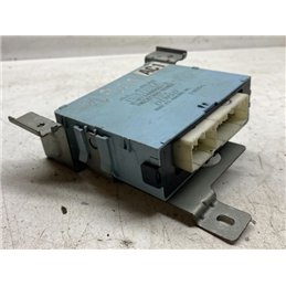 OPEL FRONTERA Riasztó Központ