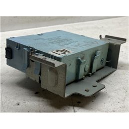 OPEL FRONTERA Riasztó Központ