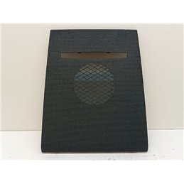 MERCEDES-BENZ B-CLASS Műszerfal Középső Hangszóró Burkolat