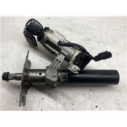 TOYOTA COROLLA Gyújtáskapcsoló