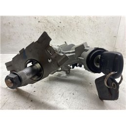 TOYOTA COROLLA Gyújtáskapcsoló