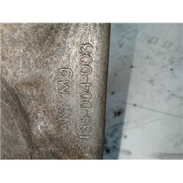 FIAT PANDA Hátsó Differenciálmű