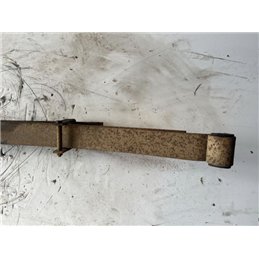 DAEWOO FSO Hátsó Rugó