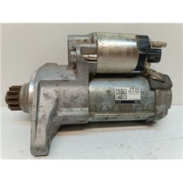 SEAT LEON Önindító