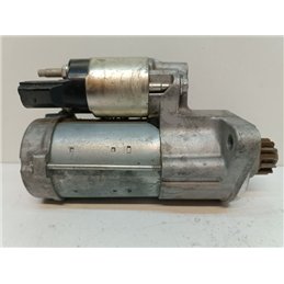 SEAT LEON Önindító