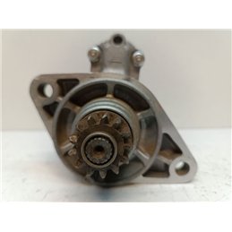 SEAT LEON Önindító