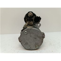 SEAT LEON Önindító