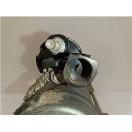 SEAT LEON Önindító