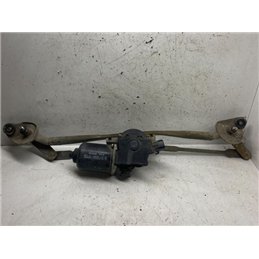 TOYOTA COROLLA Első Ablaktörlő Szerkezet Motorral