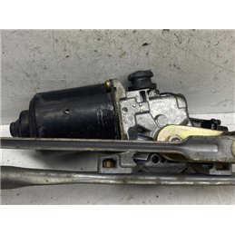 TOYOTA COROLLA Első Ablaktörlő Szerkezet Motorral
