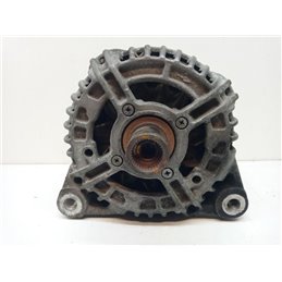 CITROËN C3 Generátor