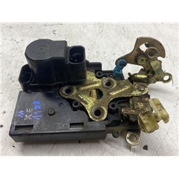 CHEVROLET LACETTI Jobb első Ajtózár