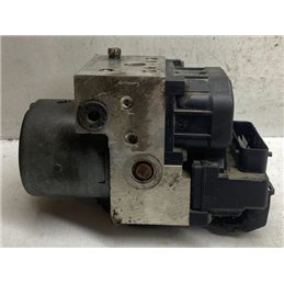 KIA SORENTO ABS Kocka