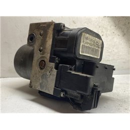 KIA SORENTO ABS Kocka