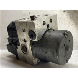 KIA SORENTO ABS Kocka