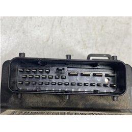 KIA SORENTO ABS Kocka