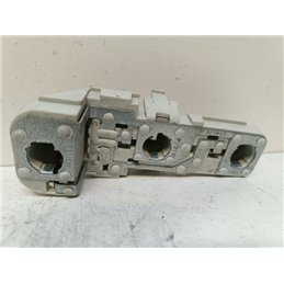 MERCEDES-BENZ B-CLASS Jobb Hátsó Lámpa Foglalat