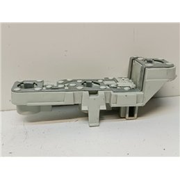 MERCEDES-BENZ B-CLASS Jobb Hátsó Lámpa Foglalat