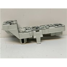 MERCEDES-BENZ B-CLASS Jobb Hátsó Lámpa Foglalat