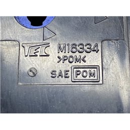 OPEL FRONTERA Terepváltó Kapcsoló Kar / Gomb