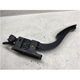 OPEL FRONTERA Gázpedál (Elektromos)