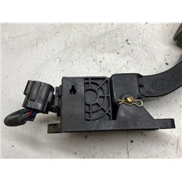 OPEL FRONTERA Gázpedál (Elektromos)