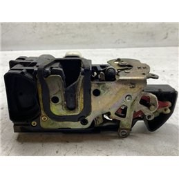 OPEL FRONTERA Bal első Ajtózár