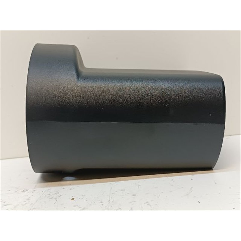 MERCEDES-BENZ B-CLASS Komplett Kormányoszlop Burkolat